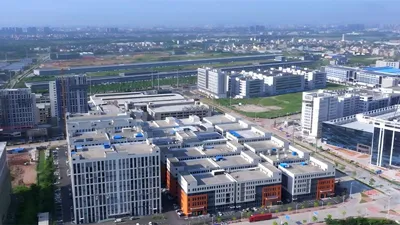 Acerca de la empresa