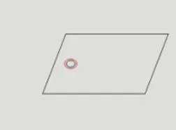 Recogida/apilado de etiquetas